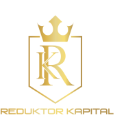 cropped-logo-rk-przezroczyste-1.png